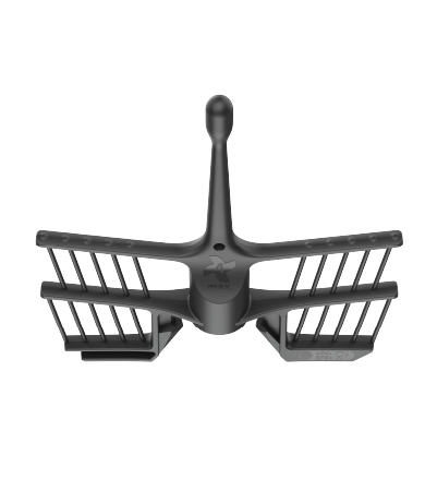 TM7 Çırpma Teli.png